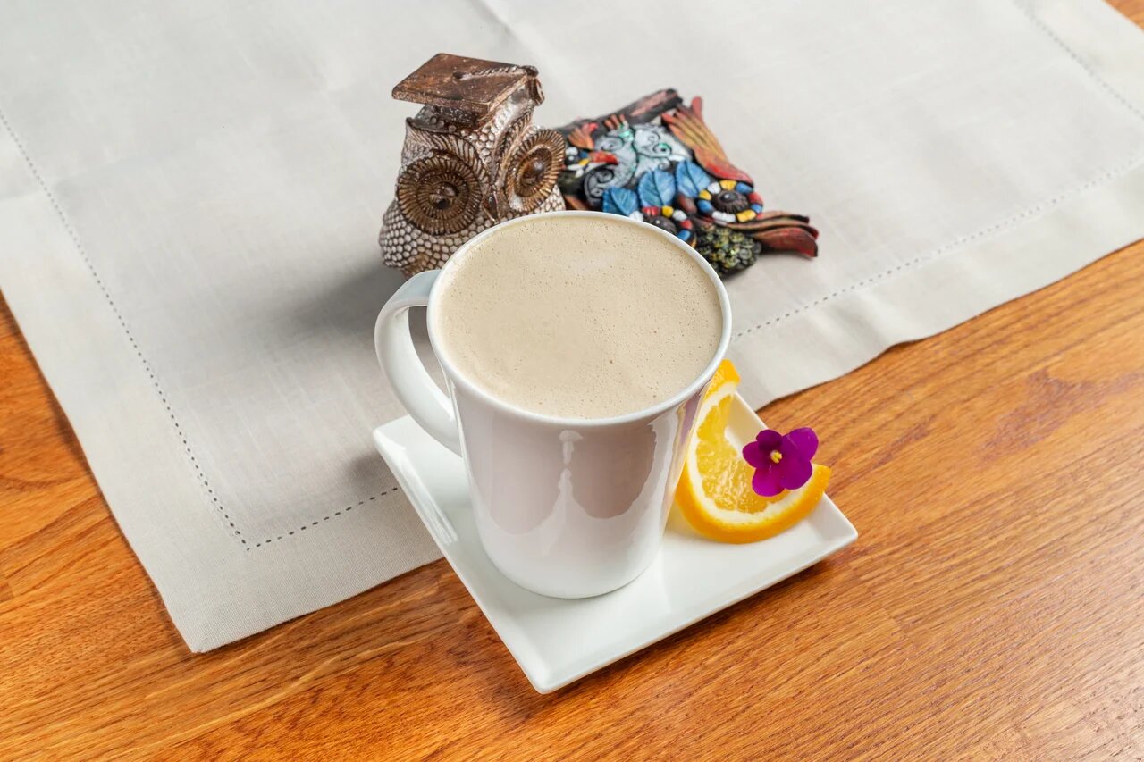 <p>РАФ</p>